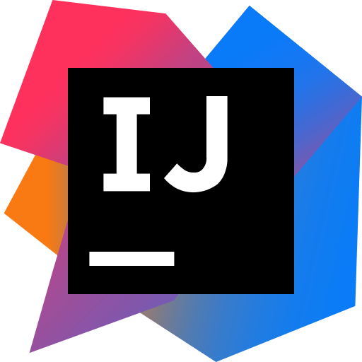 IntelliJ IDEA Icon