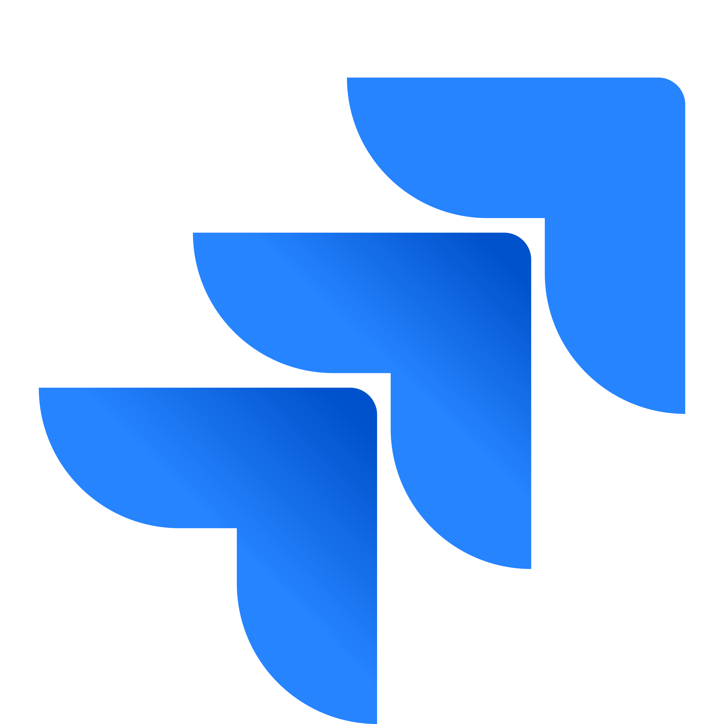 Jira Icon